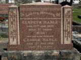 image of grave number 890056